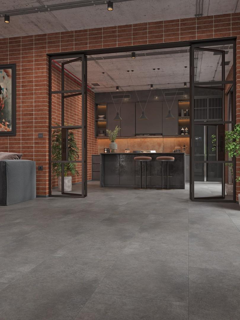 Рокзинг ECO 26-5