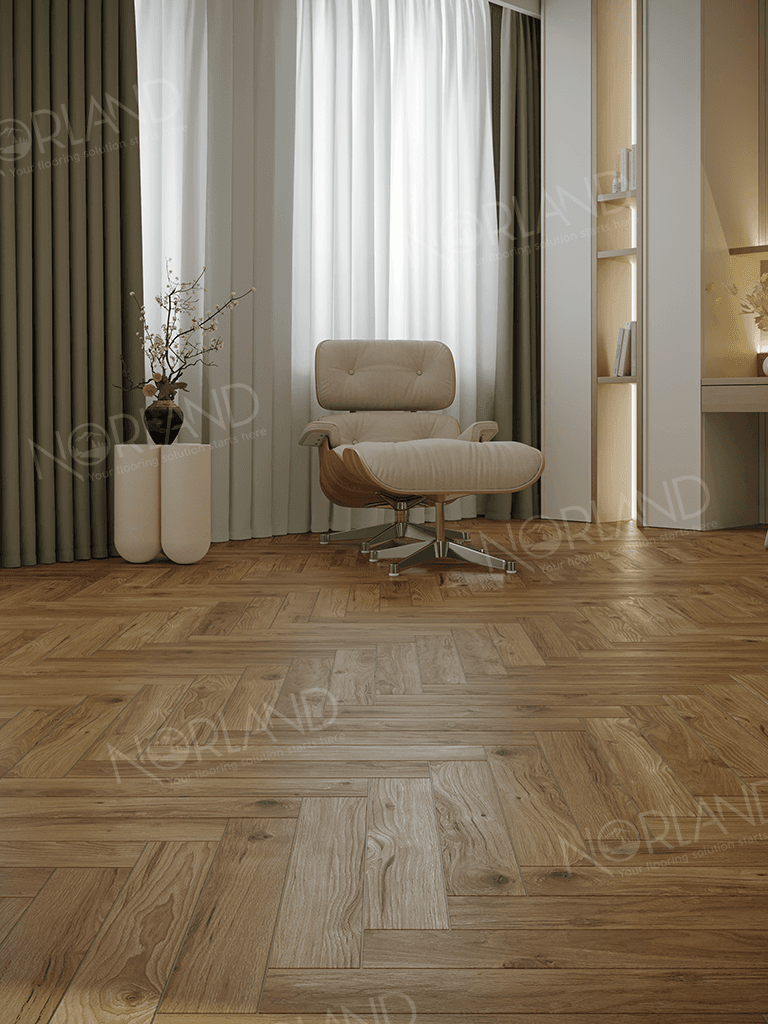 https://bitrix.alpinestore.su/upload/iblock/530/5qbrzann89se1v3r74sfs15lakjh6uu2/LF303_18_3_.png