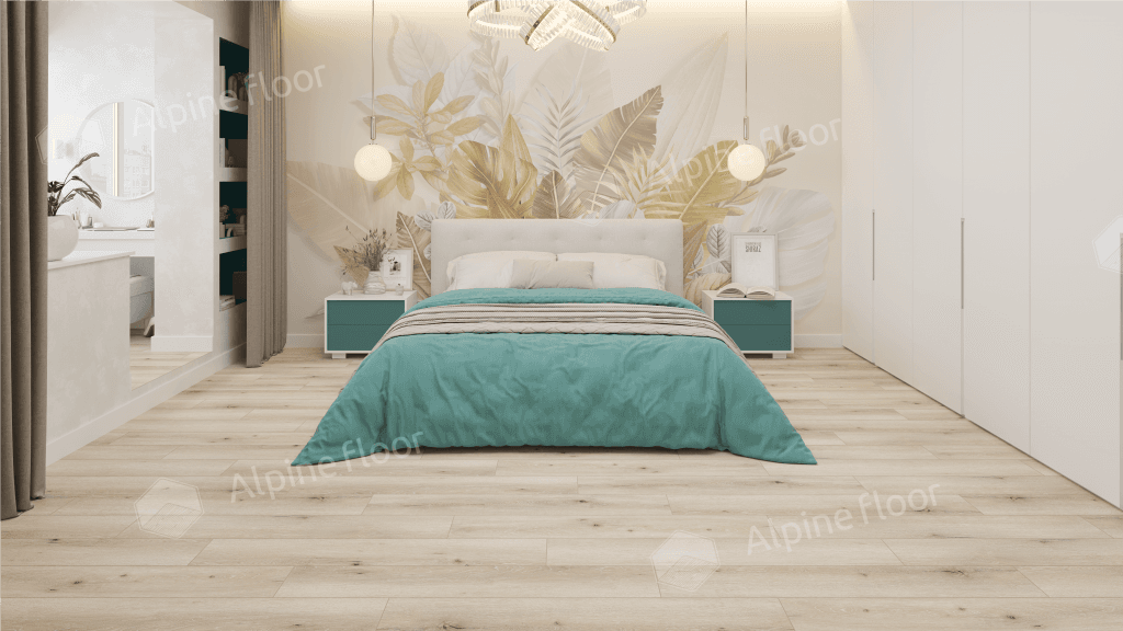 https://bitrix.alpinestore.su/upload/iblock/68e/l01obq0kd6vhdglrtq017qidc3v8140x/10101001min.png