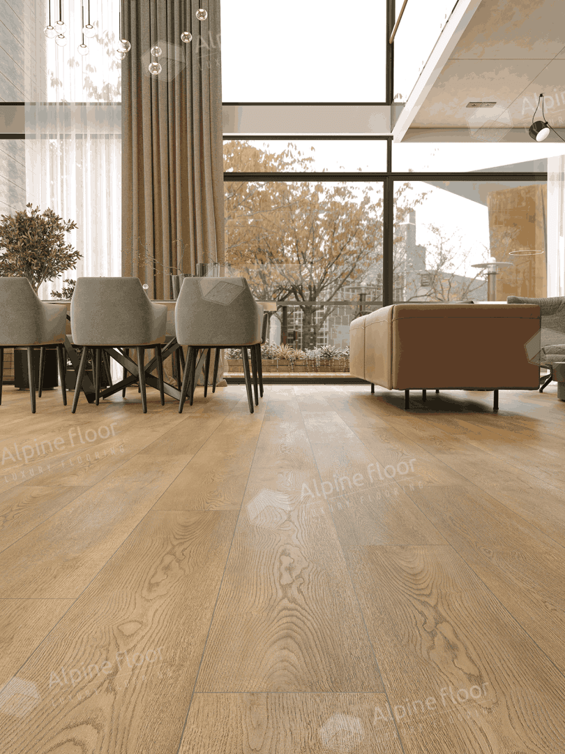 Дуб Модерн ECO 24-2