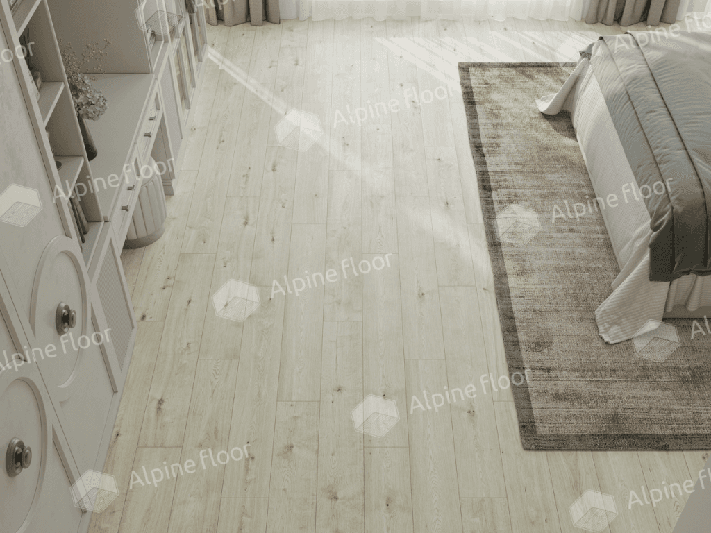 https://bitrix.alpinestore.su/upload/iblock/833/72jzwalisq8yxj1uv9cy5ase0pehf5xz/618702.png