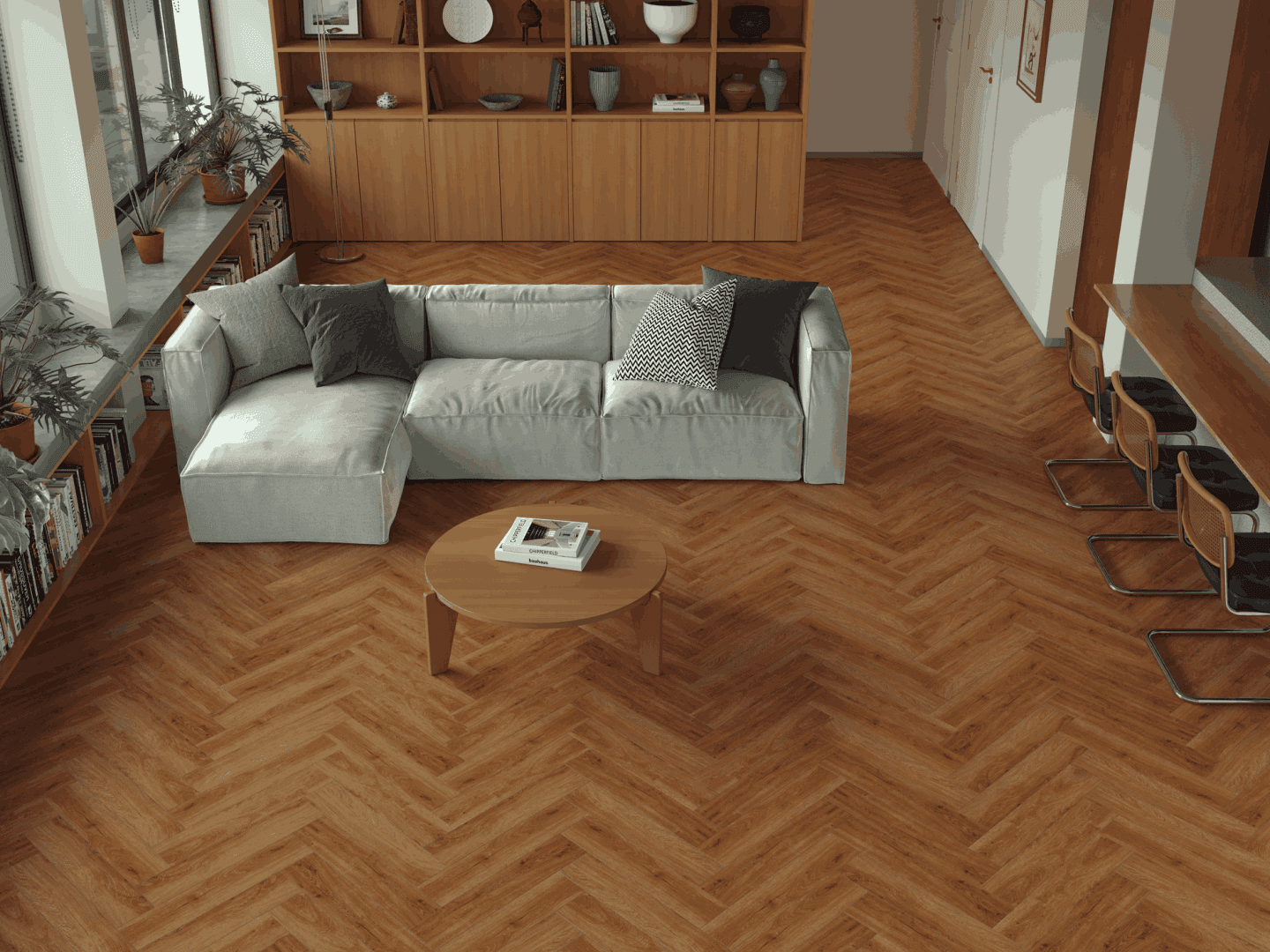https://bitrix.alpinestore.su/upload/iblock/8b2/lqctilf3lo5nqir9s2z7vulc5o8qefqj/Rakurs2_1_.png