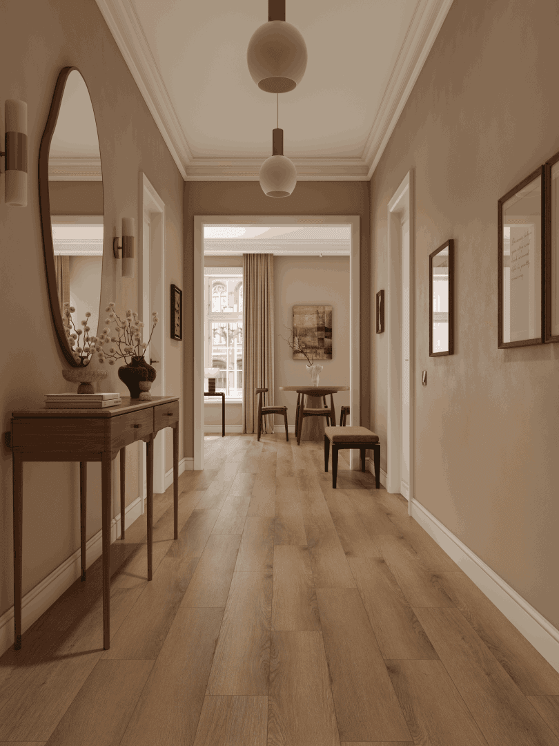 Энцелад ЕСО 27-10