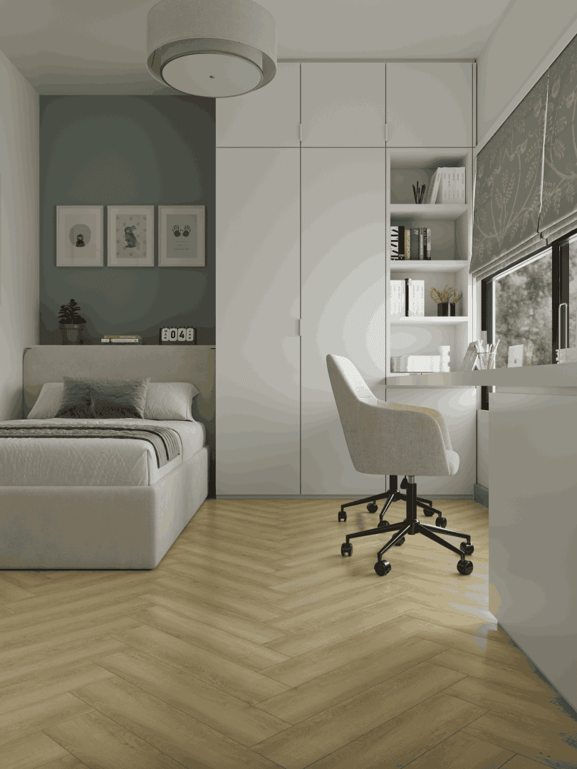 https://bitrix.alpinestore.su/upload/iblock/b5b/qwbvhdjqg2eb2z6c6csztbhx50130jwy/Rakurs3_1_.png