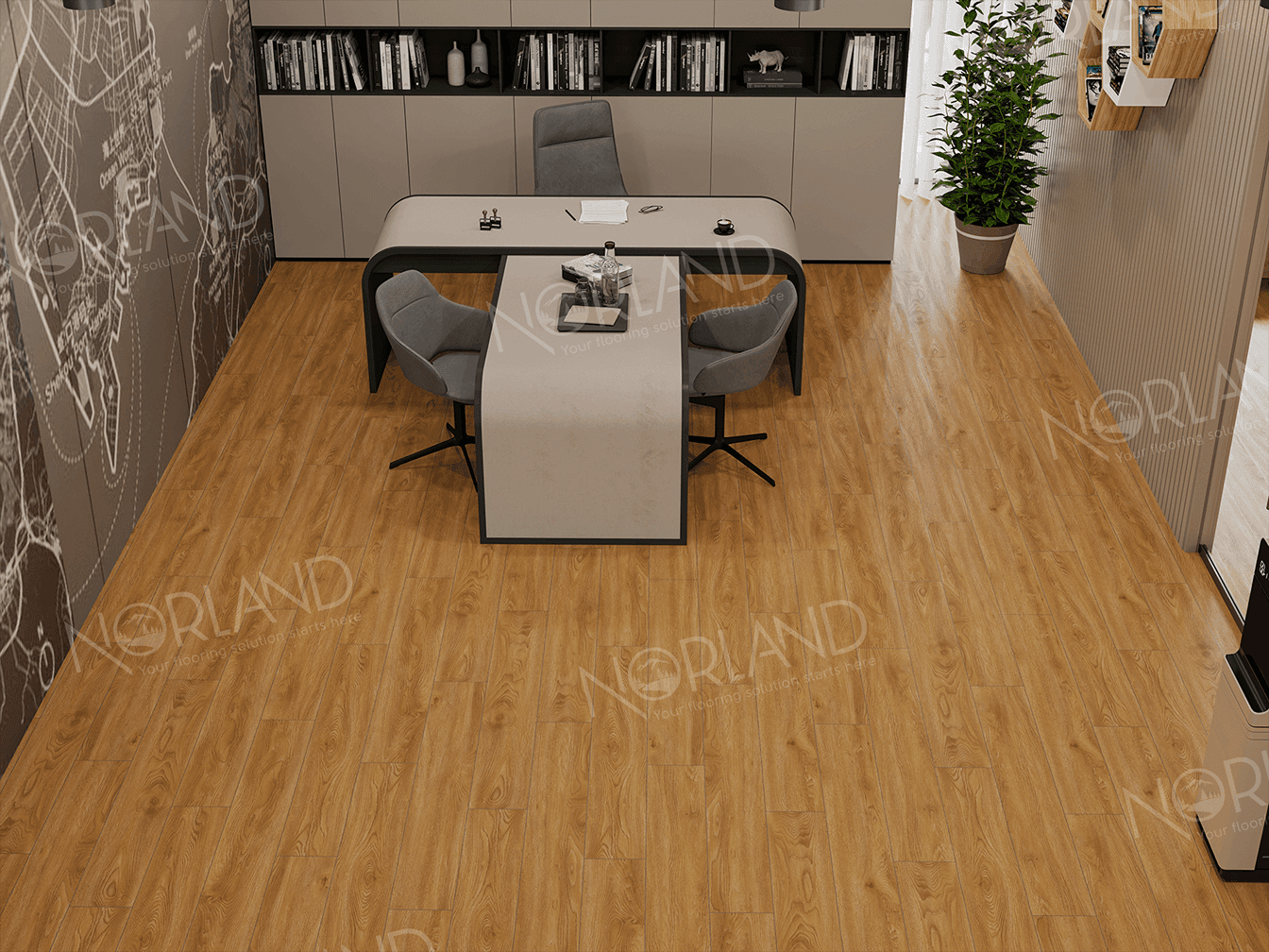 https://bitrix.alpinestore.su/upload/iblock/127/ailqh59bstu1k3124j646uui94zcsgv7/LF301_10_1_11zon.png