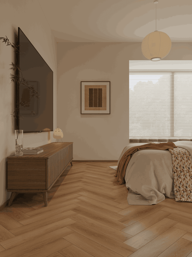 https://bitrix.alpinestore.su/upload/iblock/16f/tu0jh61t6vvnx8dgpkol1ff55gtdf8vo/Rakurs3_1_.png