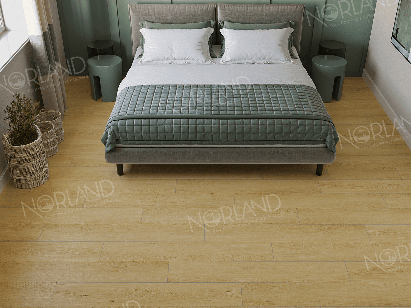 https://bitrix.alpinestore.su/upload/iblock/192/7nesjhlbr3t1z4v5b0fbp6fxwymgzkeo/LF301_08_1_11zon.png