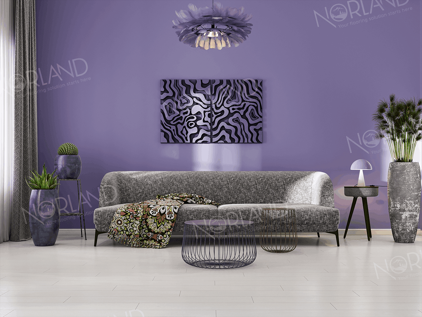 https://bitrix.alpinestore.su/upload/iblock/2d8/kyl78x8v56nwazi6skfw3r5k3fu35766/LF301_01_1_1_11zon.png