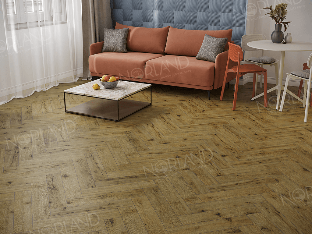 https://bitrix.alpinestore.su/upload/iblock/3ec/p5gek3c0f4cwu75uponby240yjujby2s/LF303_14_2_.png