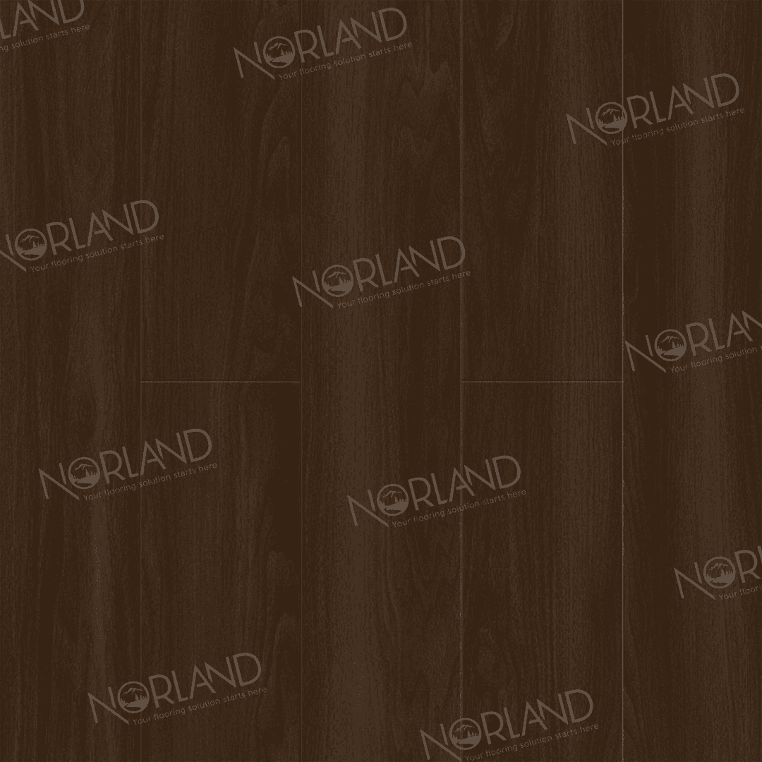 https://bitrix.alpinestore.su/upload/iblock/426/2mpwz6glj3w5r3il64gv0e91utob4j14/LF301_22_3_11zon.png