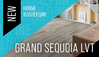 Картинка статьи.