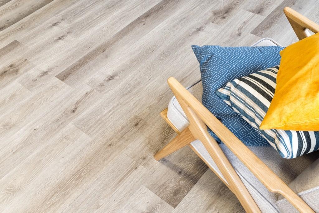 https://bitrix.alpinestore.su/upload/iblock/b60/DSC_1896_1.jpg